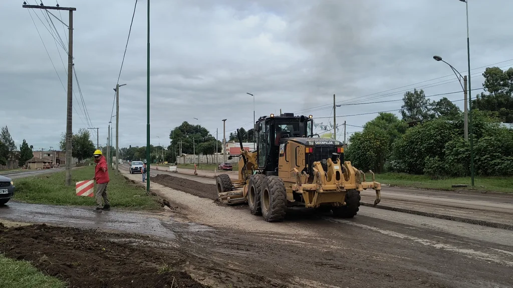 avenida-ex-combatientes-plan-vial-zona-sur-3-1024x576