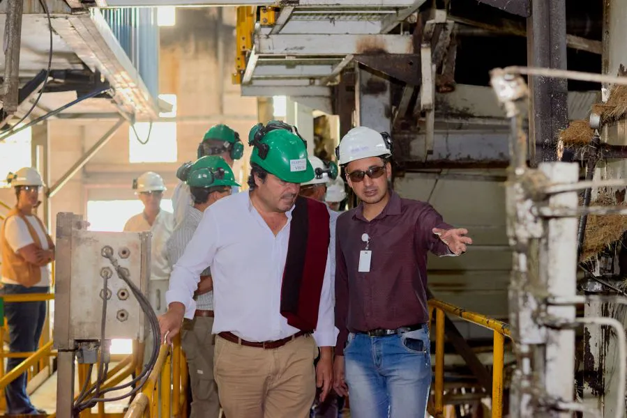 10612-industria-azucarera-y-de-biocombustibles