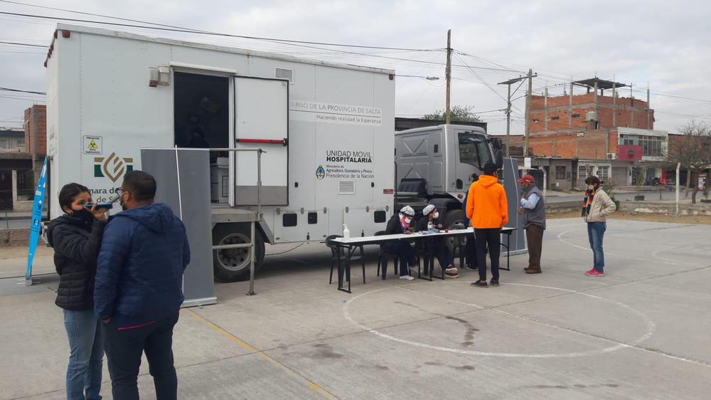 WhatsApp Image 2021-08-24 at 09.40.51