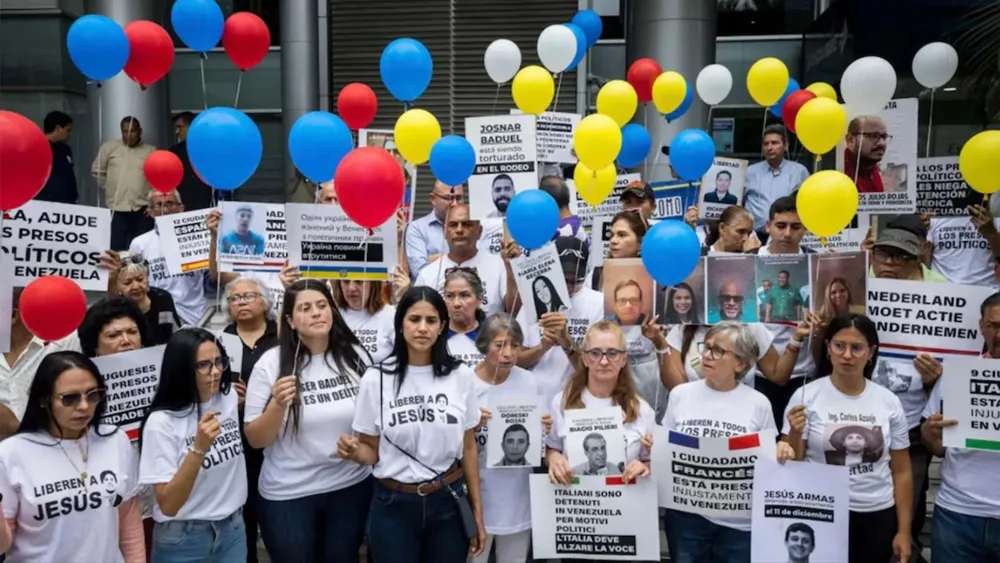 PORTADA PARA TODO SALTA (32)