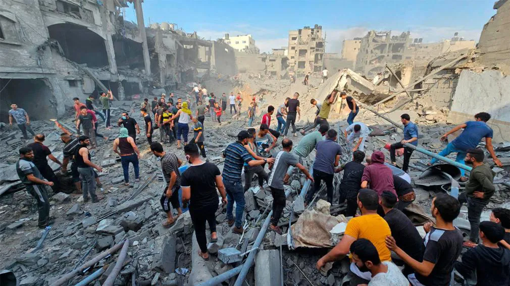 1010x567_gaza-466565-102847
