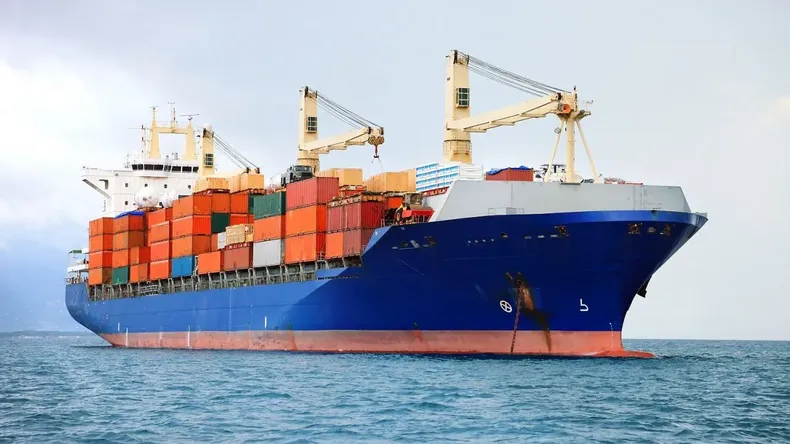 exportaciones-importaciones