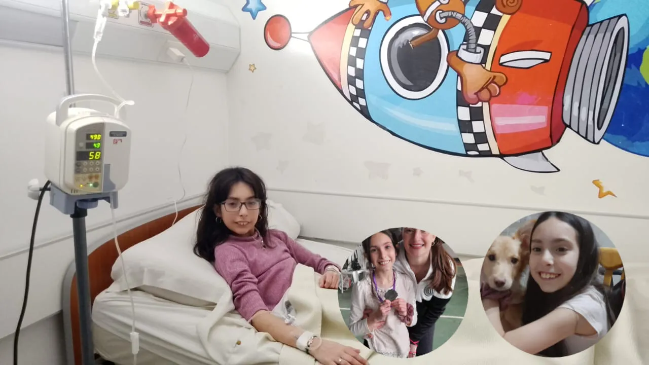 456948338_10233562542114620_8723884353834200333_n