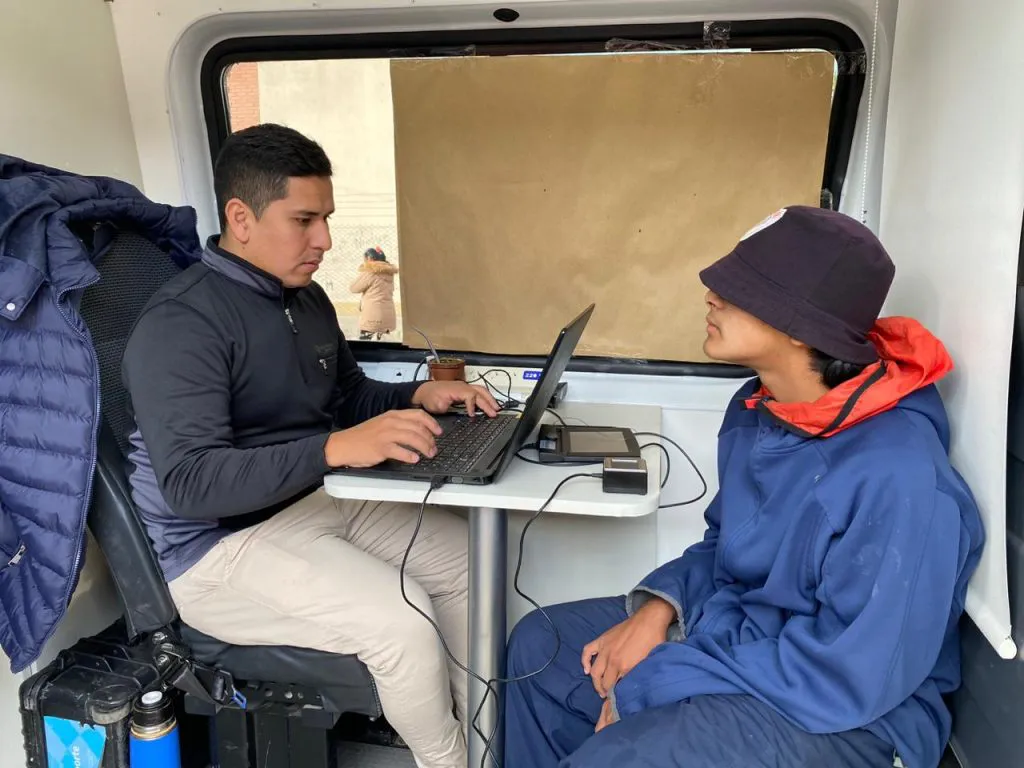 WhatsApp Image 2024-06-23 at 5.39.46 AM