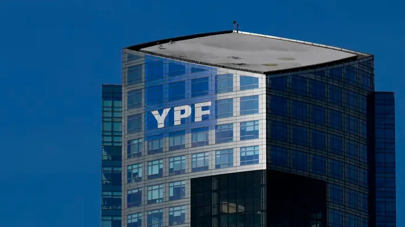ypf