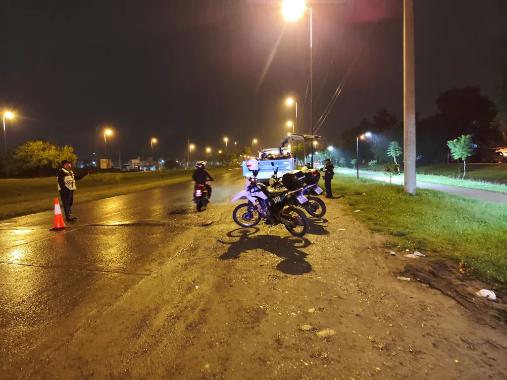 whatsapp-image-2025-03-17-at-234022-1024x768