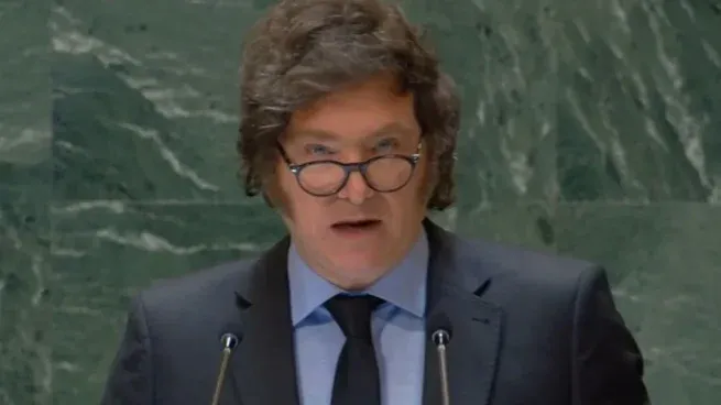 milei-onu-discurso-2jpg
