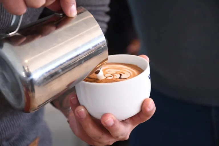 barismo-en-upateco-4-768x512