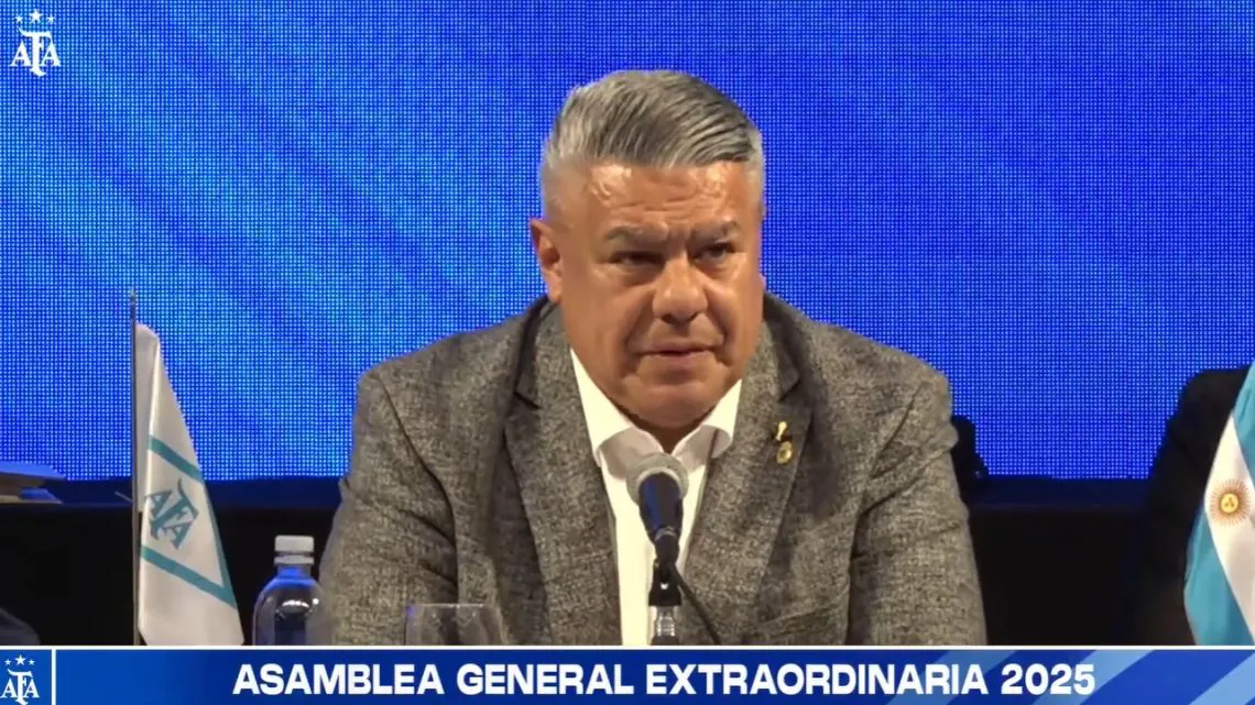 claudio-fabian-tapia-2127295