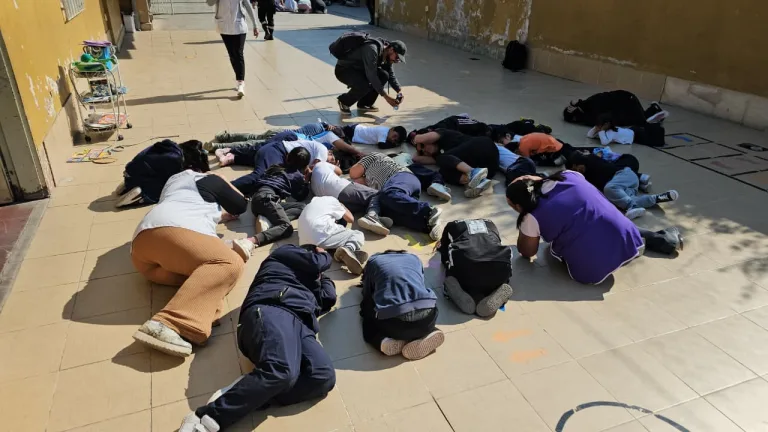 simulacro-escuela-sismo-2-768x432