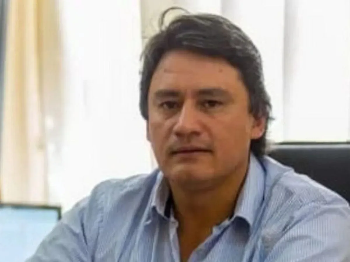 44681-murio-el-gerente-del-hospi