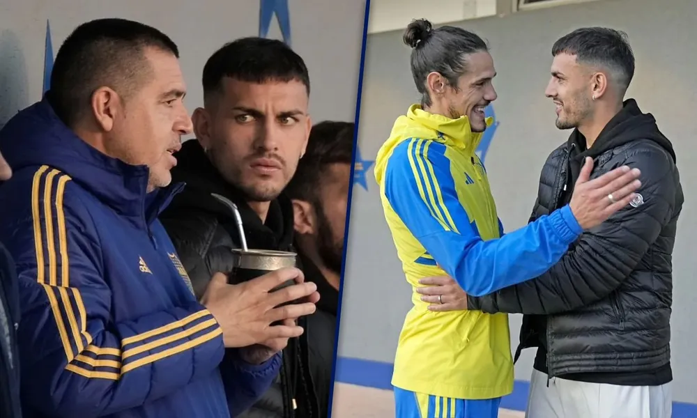 Leandro-Paredes-Boca-Predio-2852024