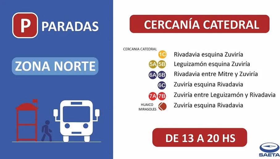 543413424_18292454944269942_2472331572034611982_n