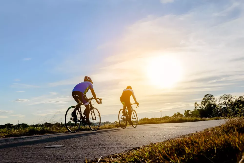 passeio_de_bicicleta_shutterstock