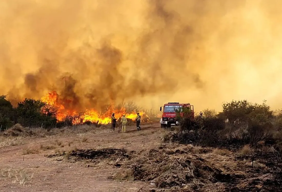 98809-salta-y-otras-12-provincias-reportan-graves-incendios-forestales