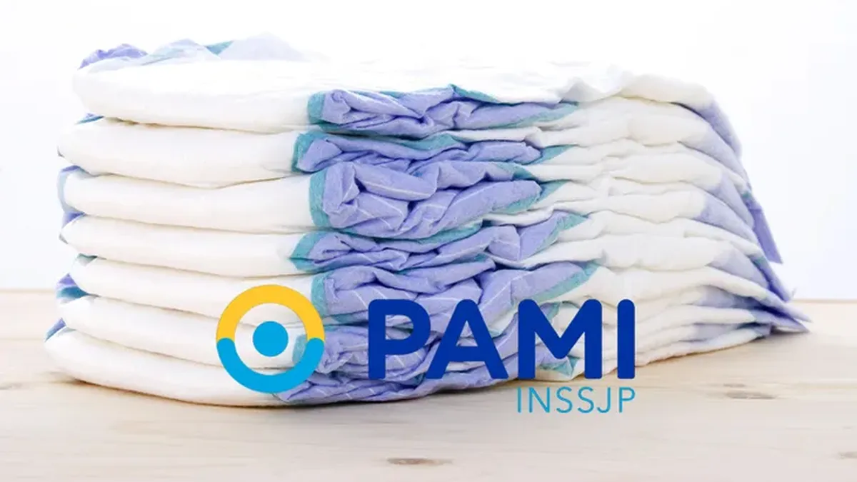 panales-pamiwebp