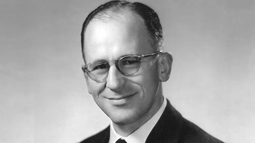 WhatsApp Image 2025-12-18 at 09.52.29