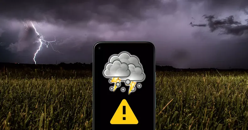 alerta-temprana-tormenta-telefono-celular-seguridad (1)