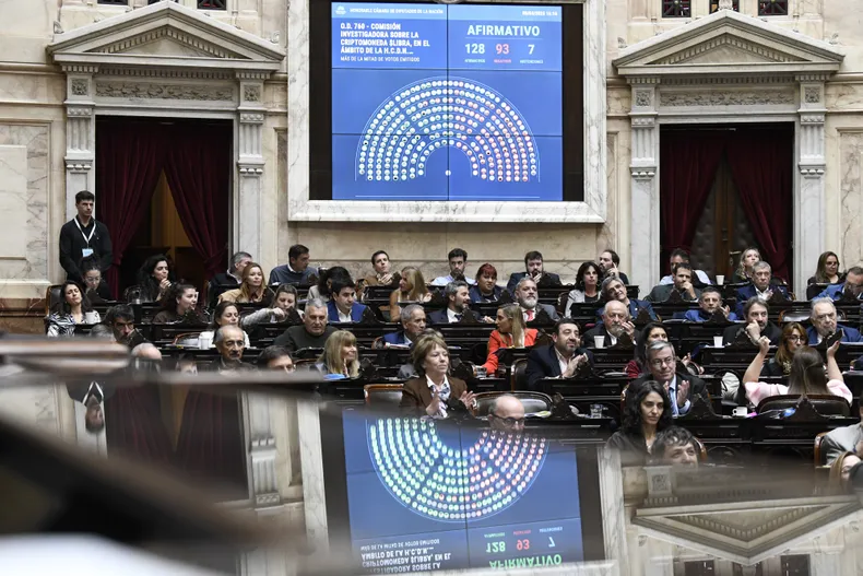 comision-diputados-libra