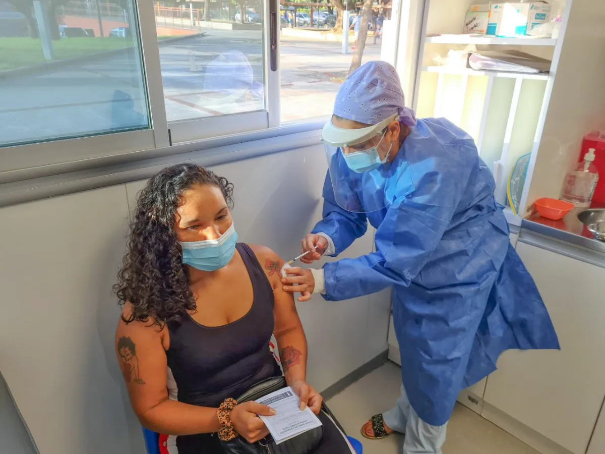 11-07-21_vacunacion