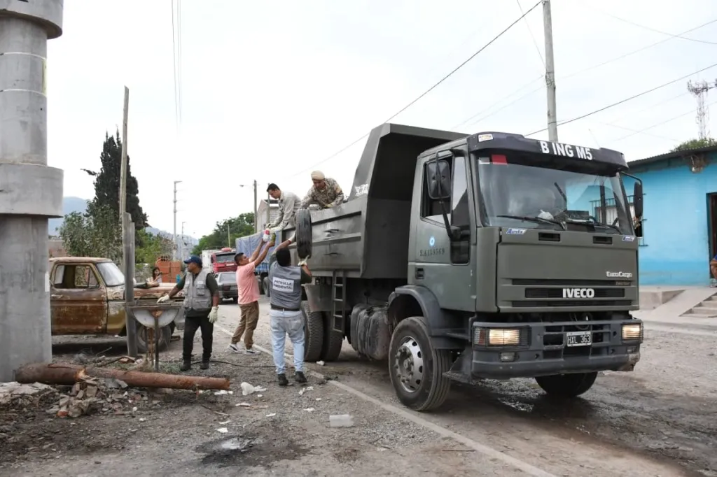 WhatsApp Image 2024-10-31 at 10.39.58