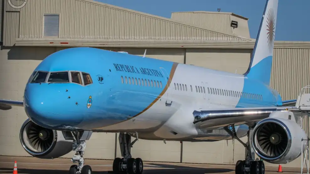 avion-presidencial-1575623