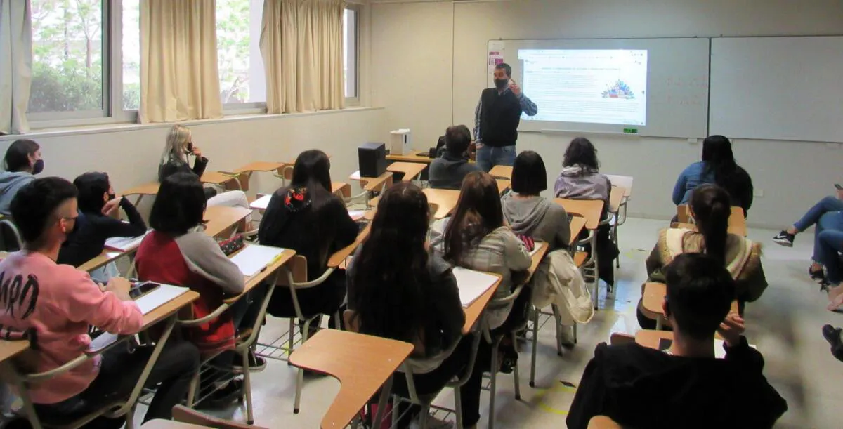 multimedia.normal.8821387685badedd.MDNfbm9ybWFsLndlYnA=