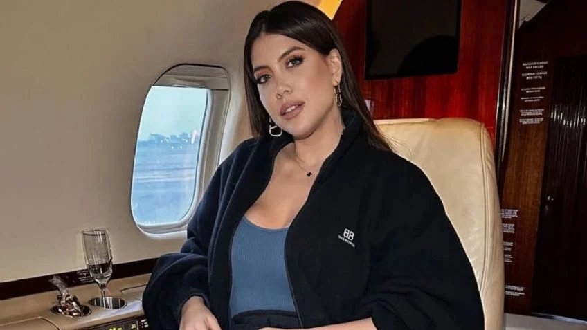 f848x477-1732326_1790129_5050