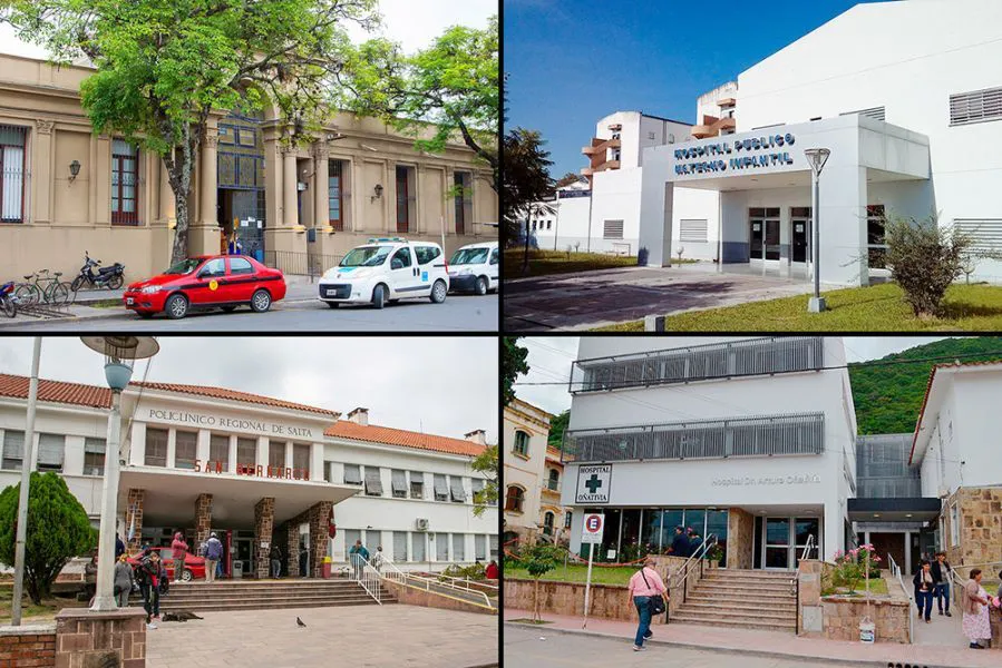 84971-los-servicios-de-salud-publica-trabajaran-maniana-con-guardias-para-urgencias-por-el-asueto-del-dia-de-la-sanidad