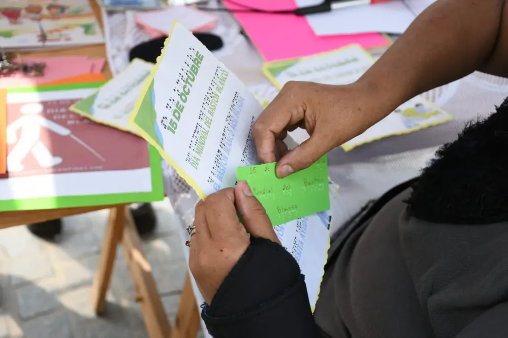 whatsapp-image-2024-10-15-at-122909-pm-1536x1024