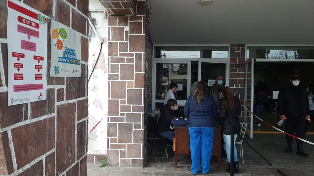 WhatsApp Image 2021-07-27 at 10.29.38