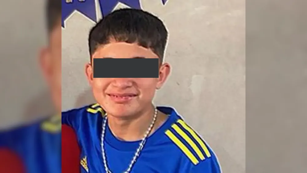 PORTADA PARA TODO SALTA