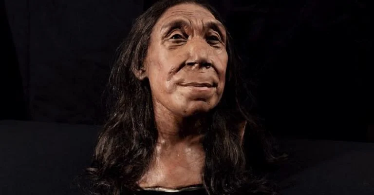 f768x400-1588569_1632472_5050