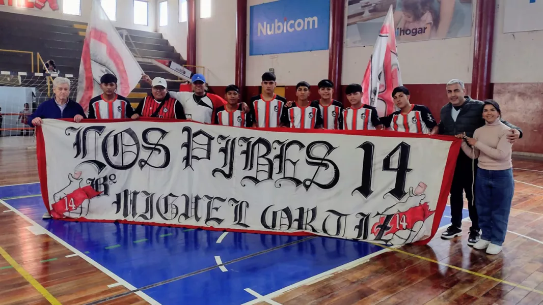 103252-salta-suma-campeones-en-los-juegos-evita