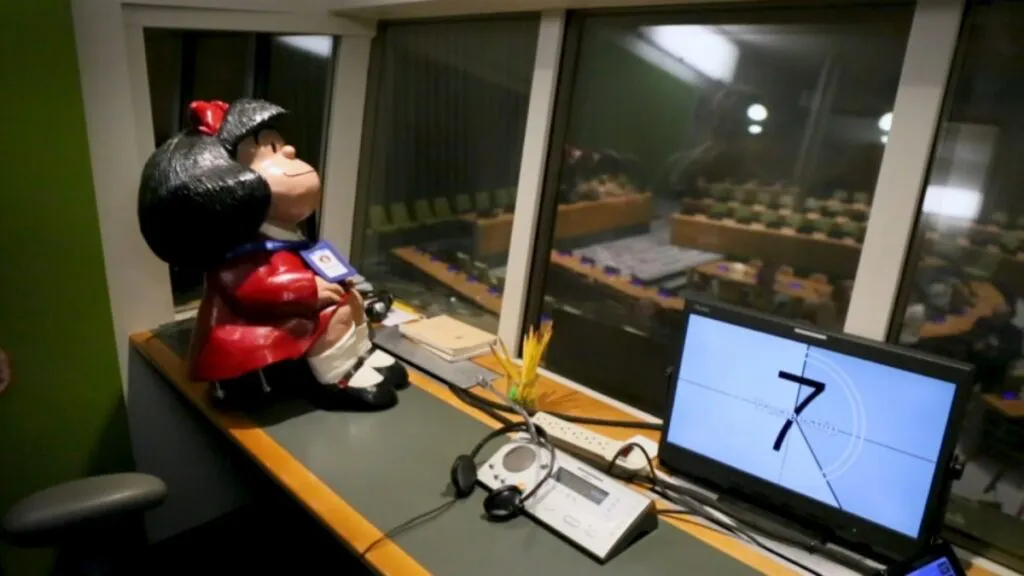 mafalda-interprete-de-la-onu-180757-1024x576