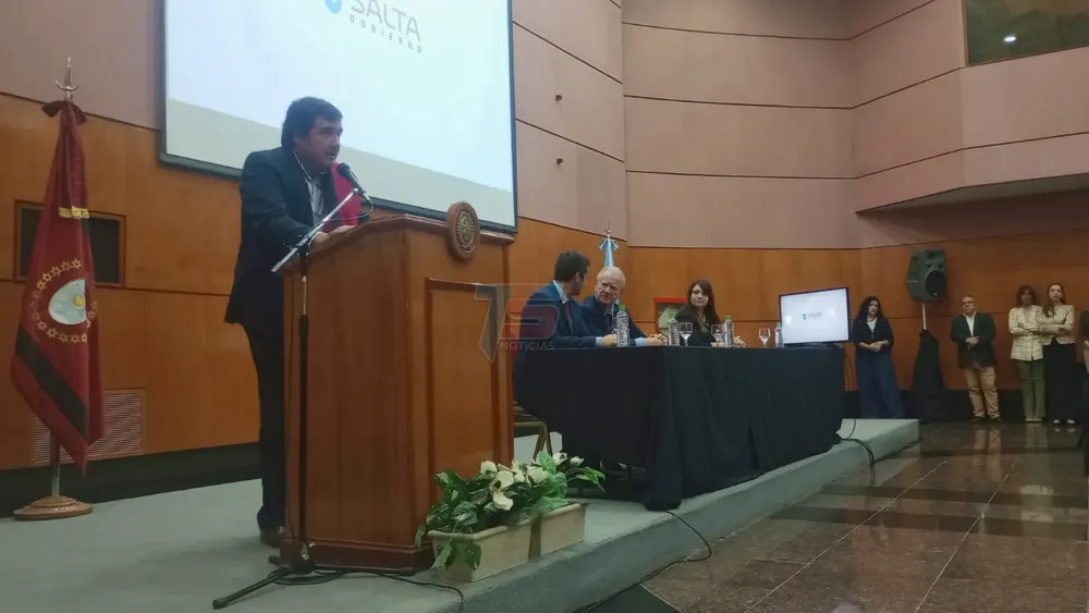 PORTADA PARA TODO SALTA (12)