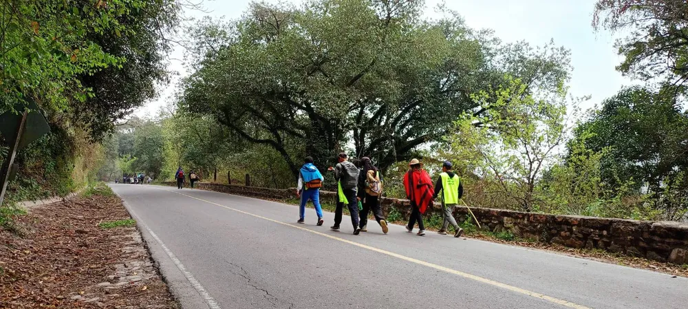 459492032_2008618669571571_5569420129134921349_n