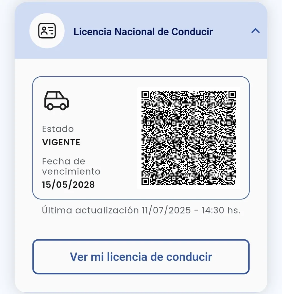 licencia-de-conducir-app-muni-salta-1-981x1024