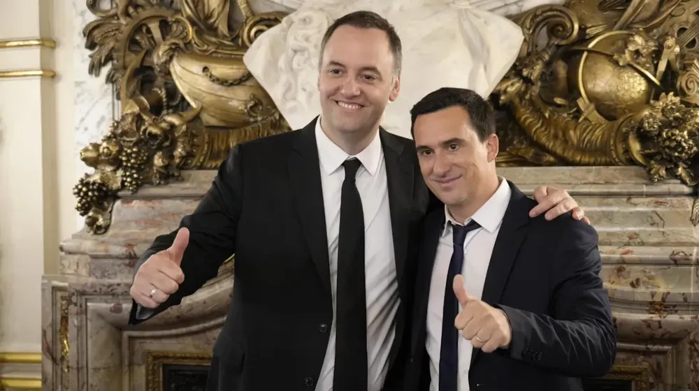 WhatsApp Image 2025-12-12 at 06.48.52