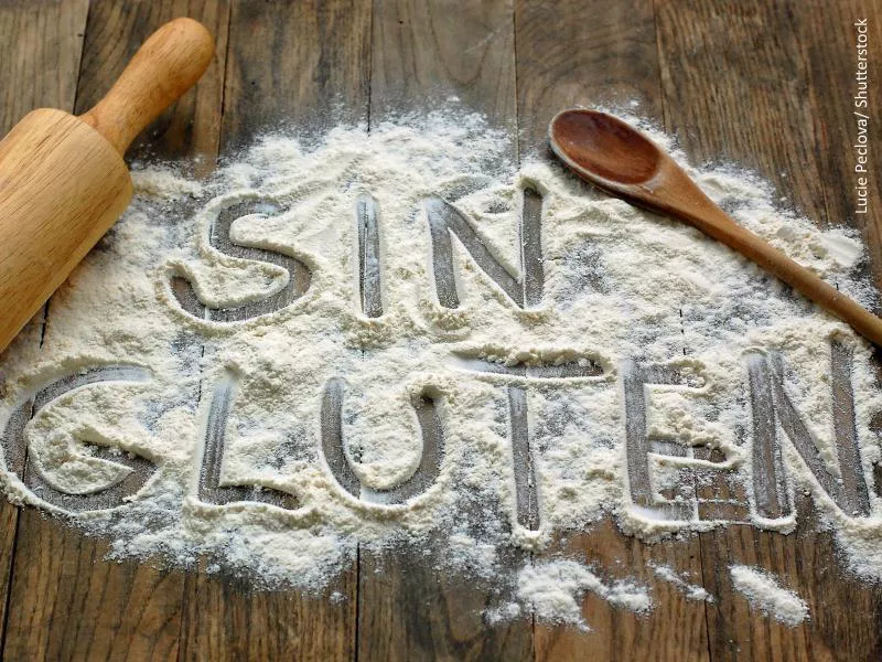 shutterstock_514713922_LuciePeclova_Sanidad_alimentacion_celiacos_singluten_800x600