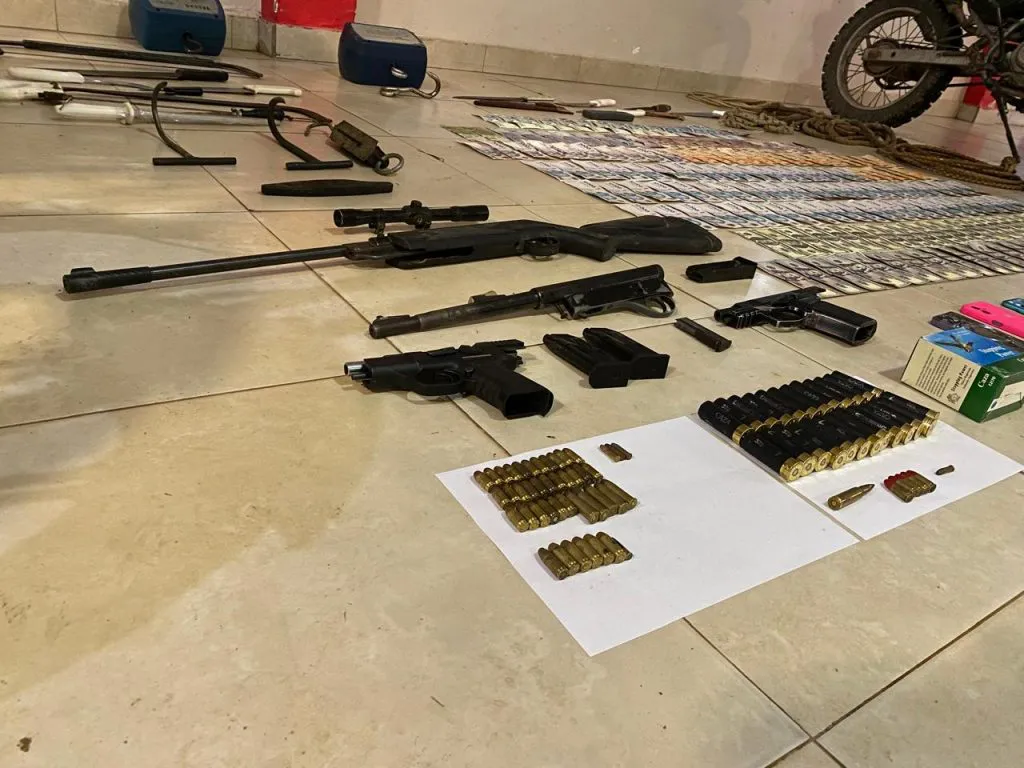 WhatsApp-Image-2025-03-14-at-10.41.36-PM-1024x768