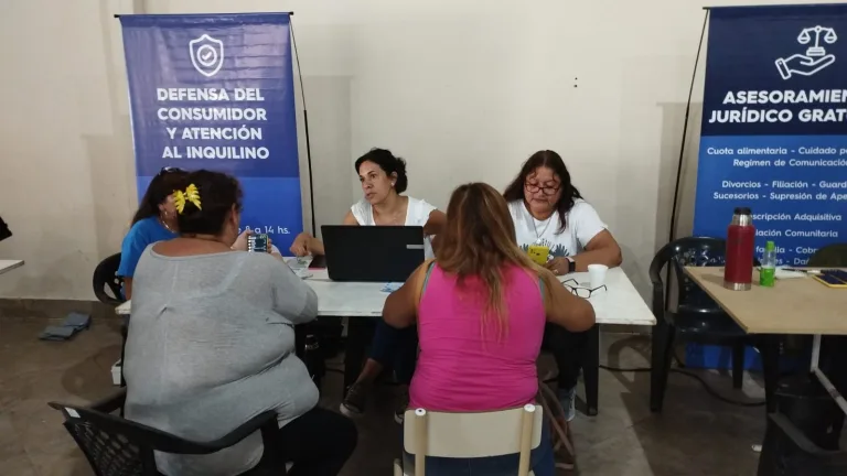 defensadelconsumidor-768x432