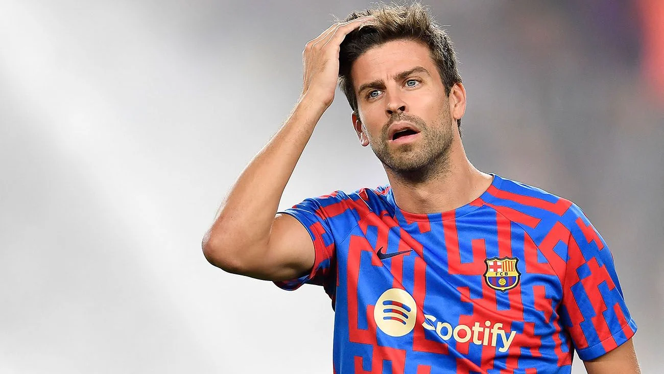 gerard-pique-fc-barcelona