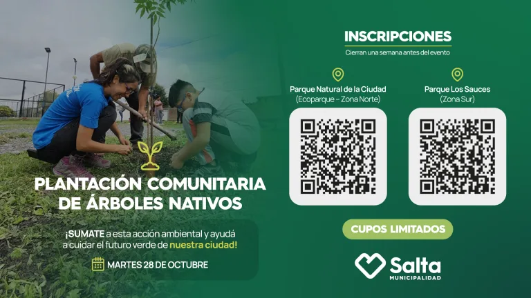 plantacion-comunitaria-de-arboles-qr-municipalidad-salta-web-768x432