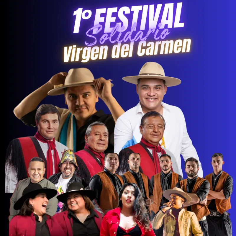 1-festival-solidario-virgen-del-carmen-392044-rec