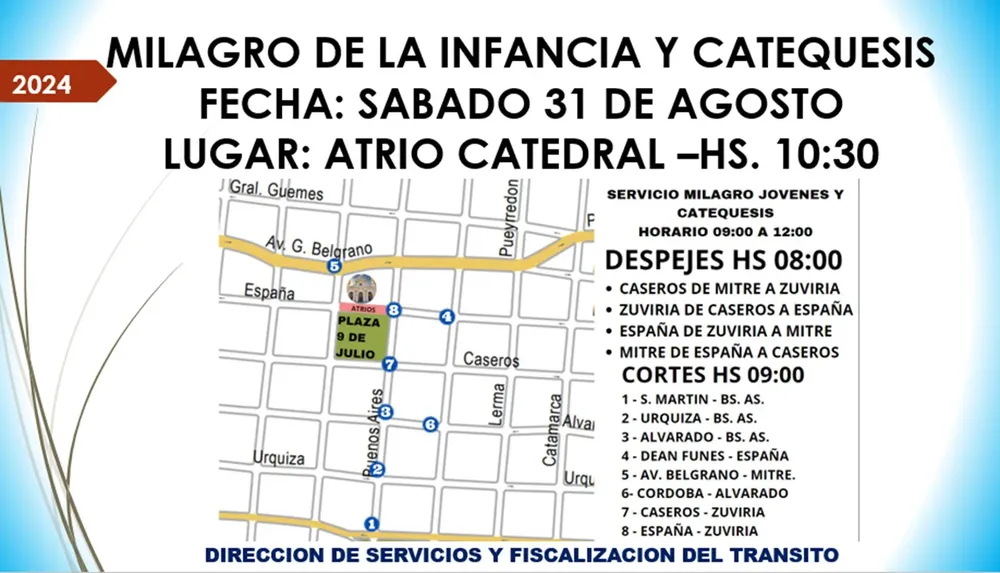 operativo-milagro-finde4