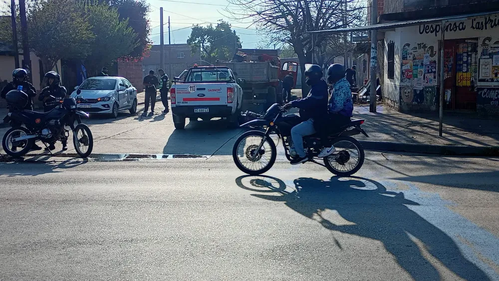 WhatsApp Image 2024-09-27 at 08.36.22