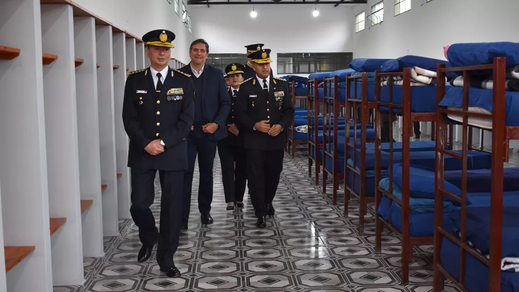 16944-se-amplio-la-capacidad-del-regimen-interno-de-la-escuela-de-cadetes-de-la-policia-de-salta-20250422133226