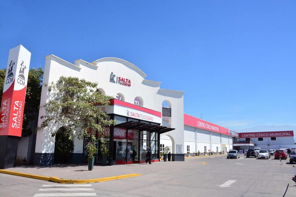 53376-el-ccm-cerrado-durante-cinco-dias