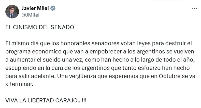 milei-cuestiono-al-senado
